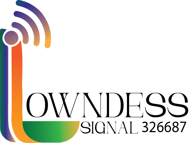 Lowndessignal.326687