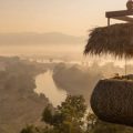 Anantara’s Signature Anniversary Experiences, from Jungle and Sea to Savannah and Mountain