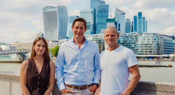 Collinson Group Deepens Investment in Travel and Wellness with Further £1.5m Commitment to 10XU