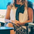 SITE launches three Specialty Certifications for incentive travel professionals