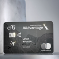 American Airlines and Citi elevate premium travel