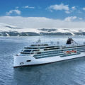 Viking Opens Bookings for 2028–2029 Ocean Voyages