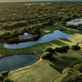 Kimpton Unveils Quinta da Marinha, Bringing Laid Back Luxury Lifestyle to Portugal’s Atlantic Coast