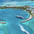 An Off-Menu Adventure in the Maldives