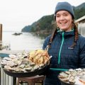 In the Footsteps of Anthony Bourdain: The World’s Must-Visit Foodie Spots