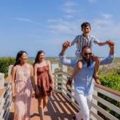Sonesta Resort Hilton Head Island Launches Limited-Time Labor Day Weekend Offer