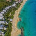 Anguilla Ranked No. 1 Caribbean Destination and No. 3 Worldwide for Festive Travel by Virtuoso