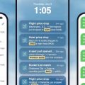 SlickTrip Launches App to Help Travelers Track Real-Time Flight Price Drops and Bucket-List Deals