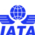Air Passenger Demand Slips 0.8% in August